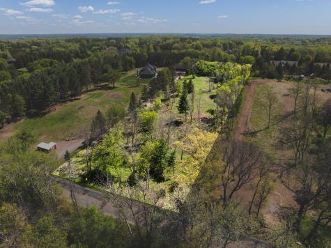 14659 30th Street N Stillwater MN 55082