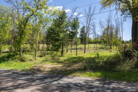 14659 30th Street N Stillwater MN 55082