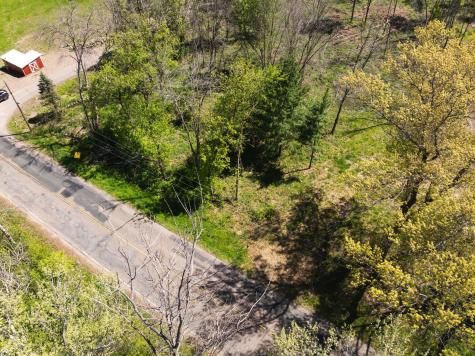14659 30th Street N Stillwater MN 55082