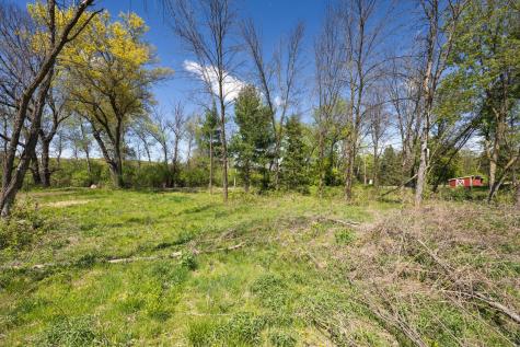 14659 30th Street N Stillwater MN 55082