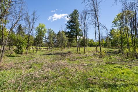 14659 30th Street N Stillwater MN 55082