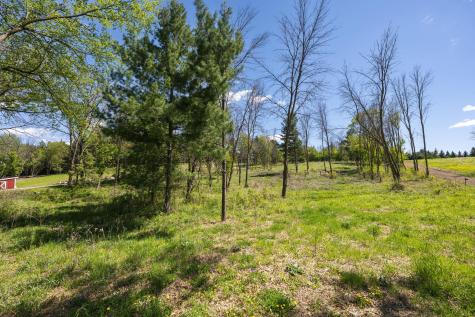 14659 30th Street N Stillwater MN 55082