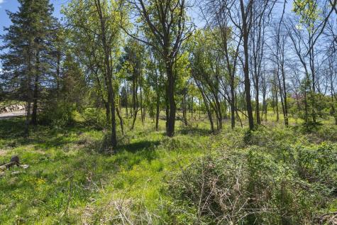 14659 30th Street N Stillwater MN 55082