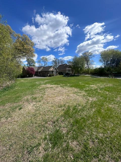 25 Pine Road North Oaks MN 55127