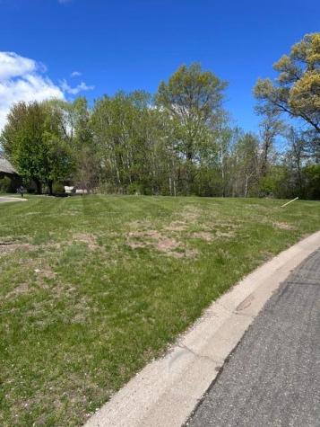 25 Pine Road North Oaks MN 55127