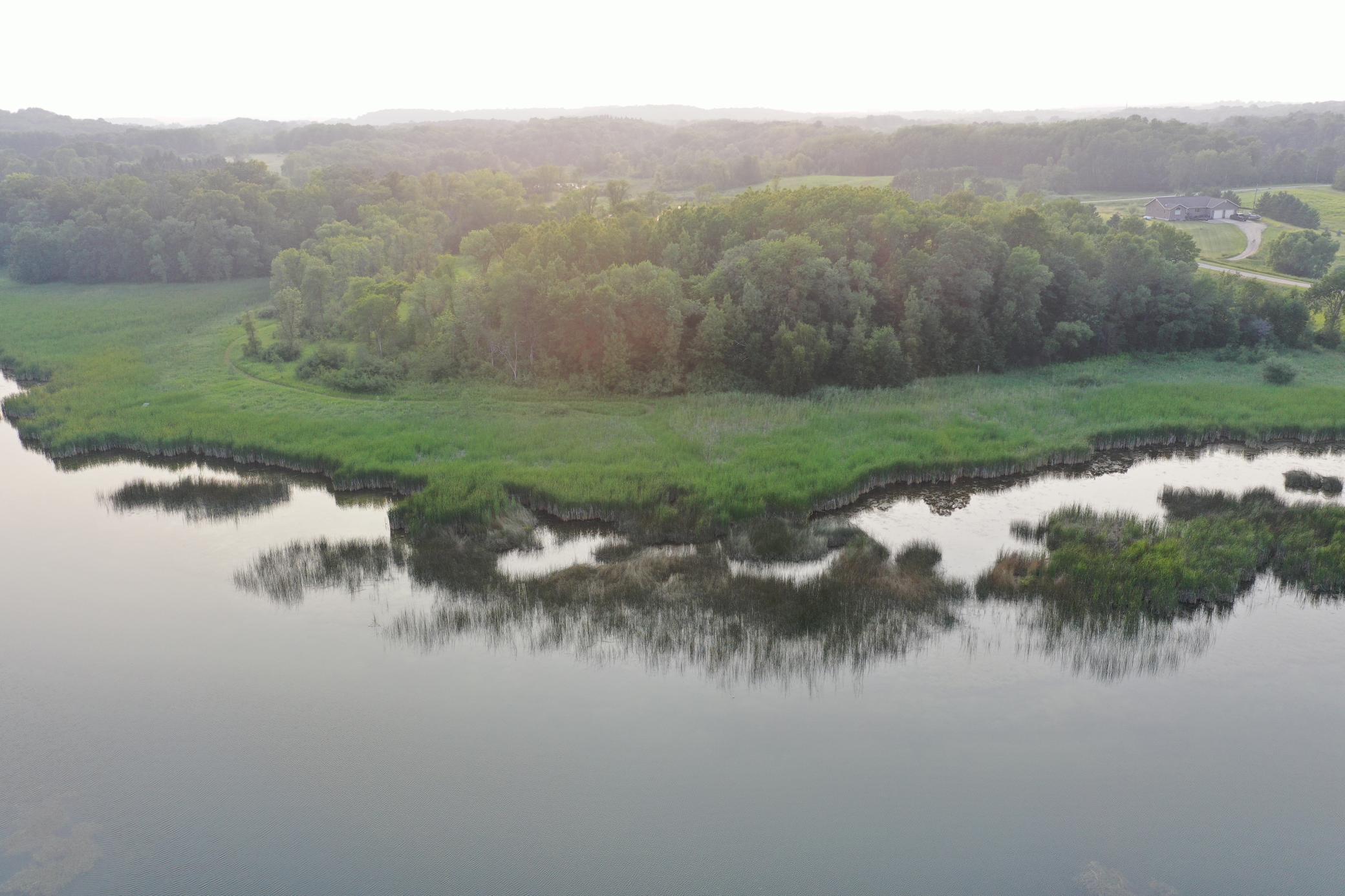 24793 Franklin Lake Road Pelican Rapids MN 56572