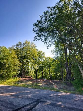 24793 Franklin Lake Road Pelican Rapids MN 56572
