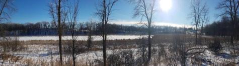 24793 Franklin Lake Road Pelican Rapids MN 56572