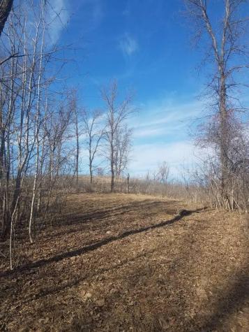 24793 Franklin Lake Road Pelican Rapids MN 56572
