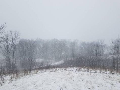 24793 Franklin Lake Road Pelican Rapids MN 56572