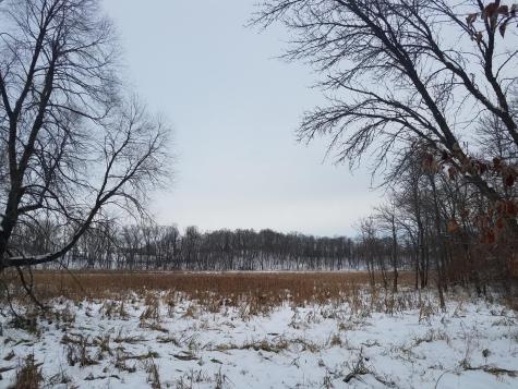 24793 Franklin Lake Road Pelican Rapids MN 56572