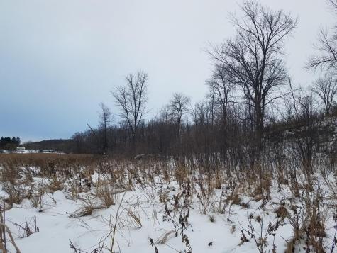 24793 Franklin Lake Road Pelican Rapids MN 56572