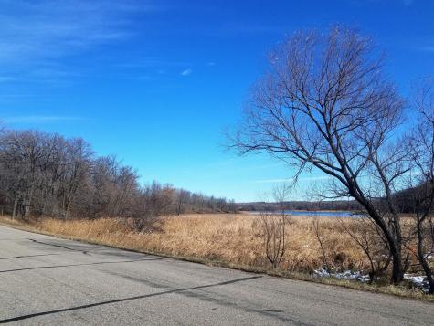 24793 Franklin Lake Road Pelican Rapids MN 56572