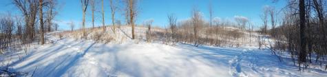24793 Franklin Lake Road Pelican Rapids MN 56572