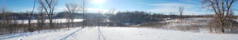 24793 Franklin Lake Road Pelican Rapids MN 56572
