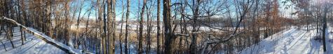 24793 Franklin Lake Road Pelican Rapids MN 56572