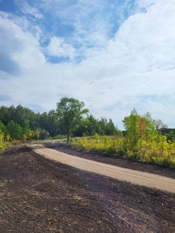 24793 Franklin Lake Road Pelican Rapids MN 56572