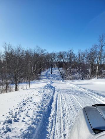 24793 Franklin Lake Road Pelican Rapids MN 56572