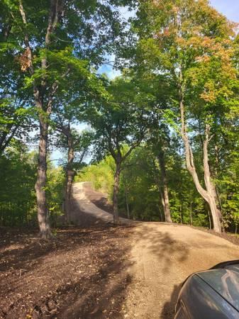 24793 Franklin Lake Road Pelican Rapids MN 56572
