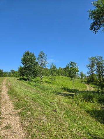 24793 Franklin Lake Road Pelican Rapids MN 56572