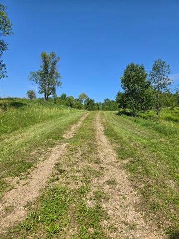 24793 Franklin Lake Road Pelican Rapids MN 56572