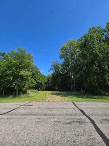 24793 Franklin Lake Road Pelican Rapids MN 56572