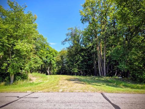 24793 Franklin Lake Road Pelican Rapids MN 56572