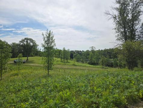 24793 Franklin Lake Road Pelican Rapids MN 56572
