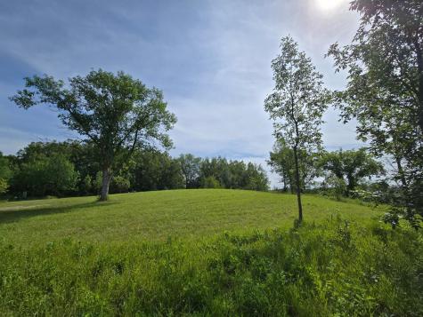 24793 Franklin Lake Road Pelican Rapids MN 56572