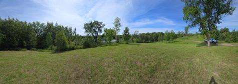 24793 Franklin Lake Road Pelican Rapids MN 56572
