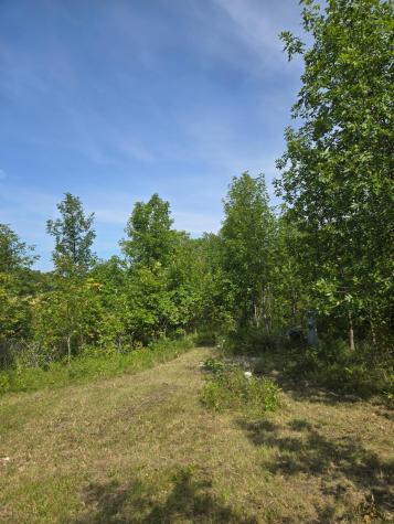 24793 Franklin Lake Road Pelican Rapids MN 56572