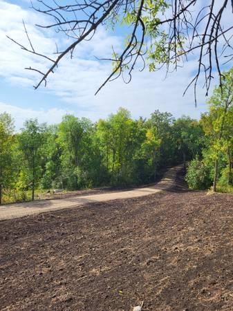 24793 Franklin Lake Road Pelican Rapids MN 56572