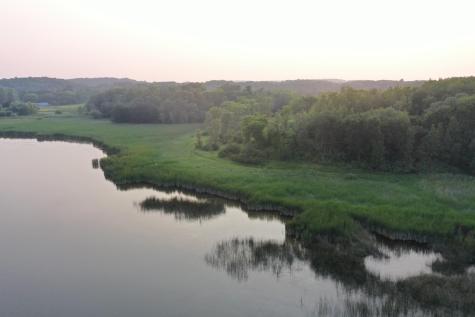 24793 Franklin Lake Road Pelican Rapids MN 56572