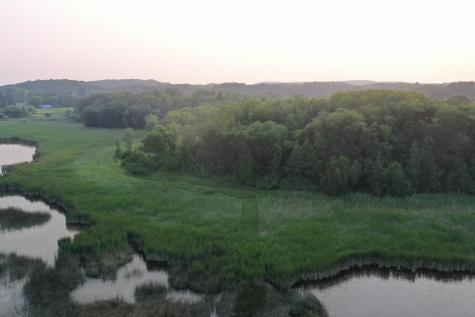 24793 Franklin Lake Road Pelican Rapids MN 56572