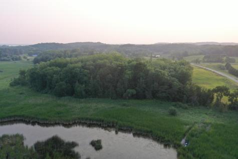24793 Franklin Lake Road Pelican Rapids MN 56572