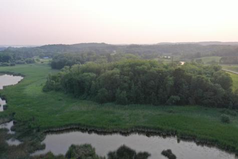 24793 Franklin Lake Road Pelican Rapids MN 56572