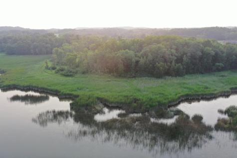 24793 Franklin Lake Road Pelican Rapids MN 56572