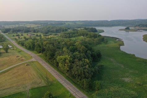 24793 Franklin Lake Road Pelican Rapids MN 56572