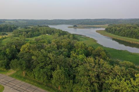 24793 Franklin Lake Road Pelican Rapids MN 56572