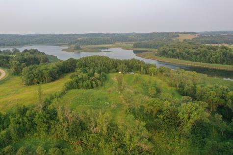 24793 Franklin Lake Road Pelican Rapids MN 56572