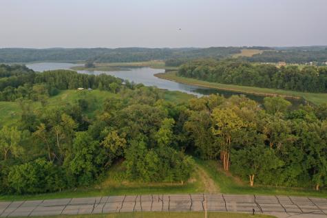 24793 Franklin Lake Road Pelican Rapids MN 56572