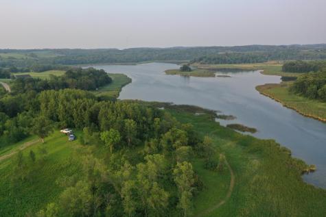 24793 Franklin Lake Road Pelican Rapids MN 56572