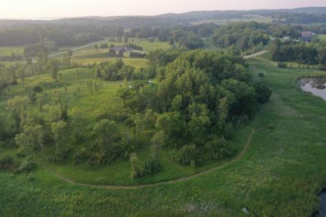 24793 Franklin Lake Road Pelican Rapids MN 56572