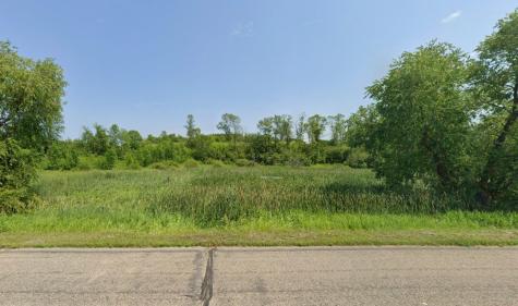 24793 Franklin Lake Road Pelican Rapids MN 56572