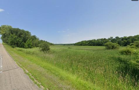 24793 Franklin Lake Road Pelican Rapids MN 56572