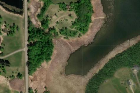 24793 Franklin Lake Road Pelican Rapids MN 56572
