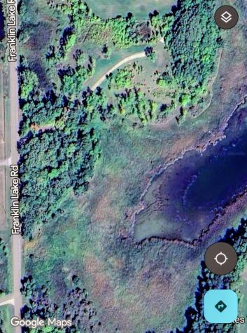 24793 Franklin Lake Road Pelican Rapids MN 56572