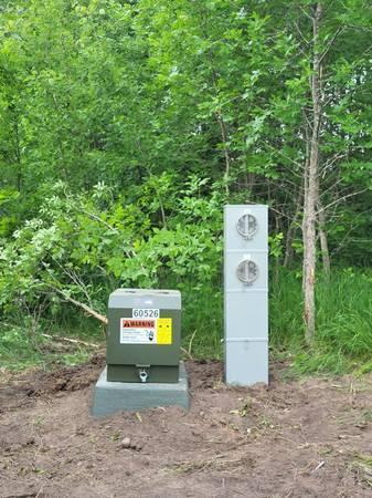 24793 Franklin Lake Road Pelican Rapids MN 56572