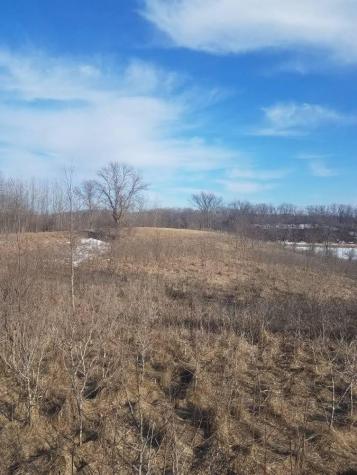 24793 Franklin Lake Road Pelican Rapids MN 56572