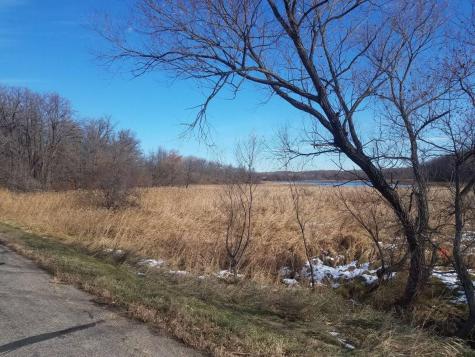 24793 Franklin Lake Road Pelican Rapids MN 56572